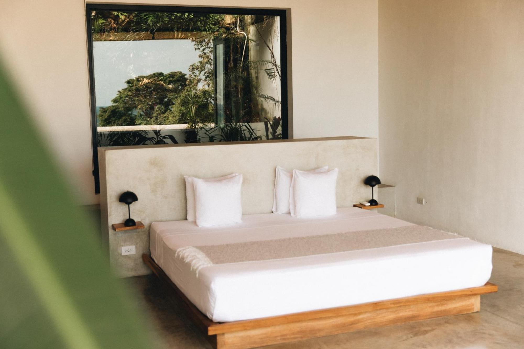 Mint Santa Teresa - Adults Only Hotel Playa Santa Teresa  Exterior photo