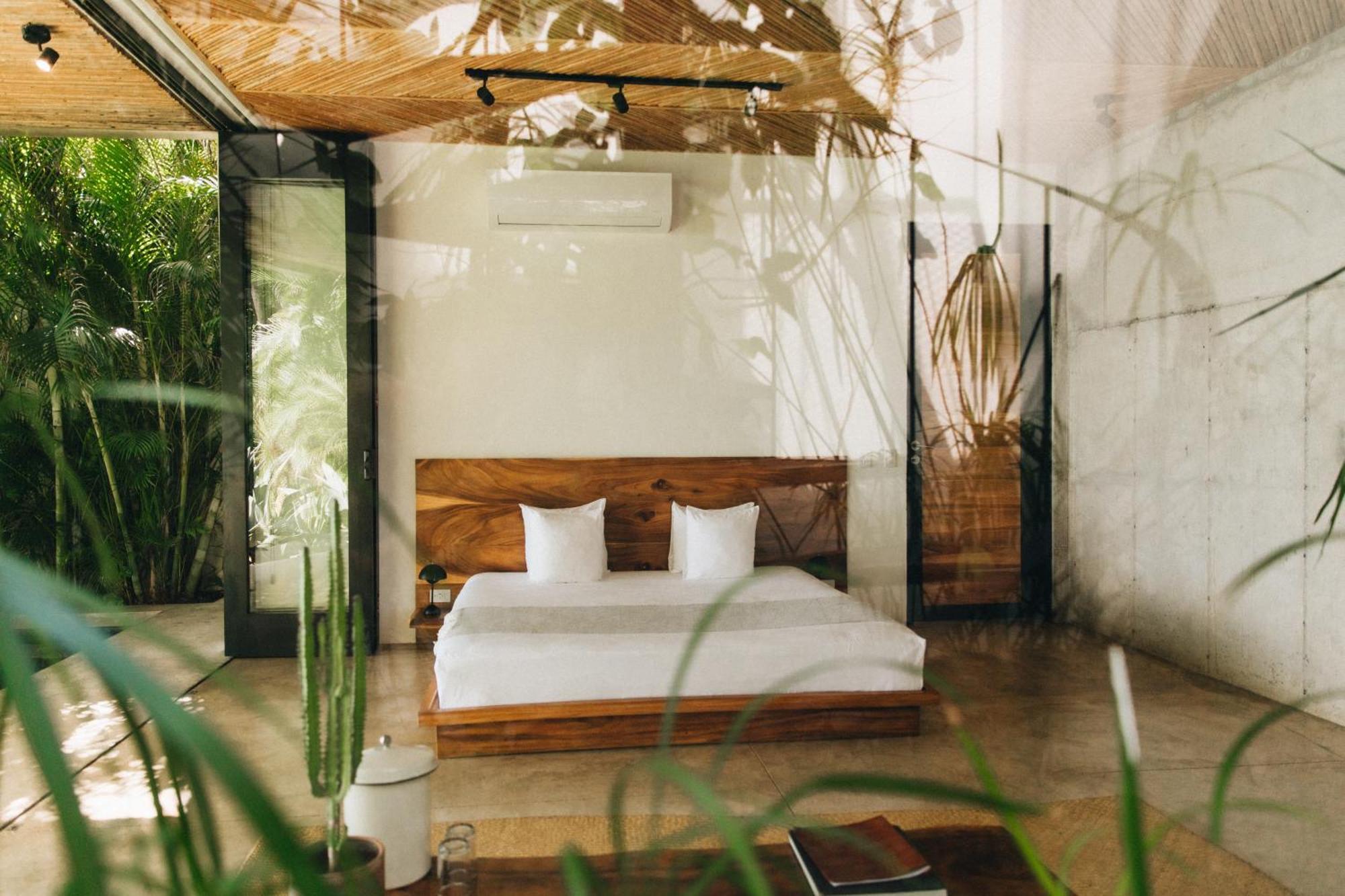 Mint Santa Teresa - Adults Only Hotel Playa Santa Teresa  Exterior photo