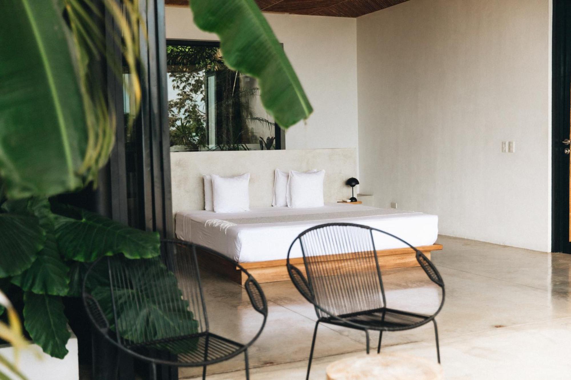 Mint Santa Teresa - Adults Only Hotel Playa Santa Teresa  Exterior photo