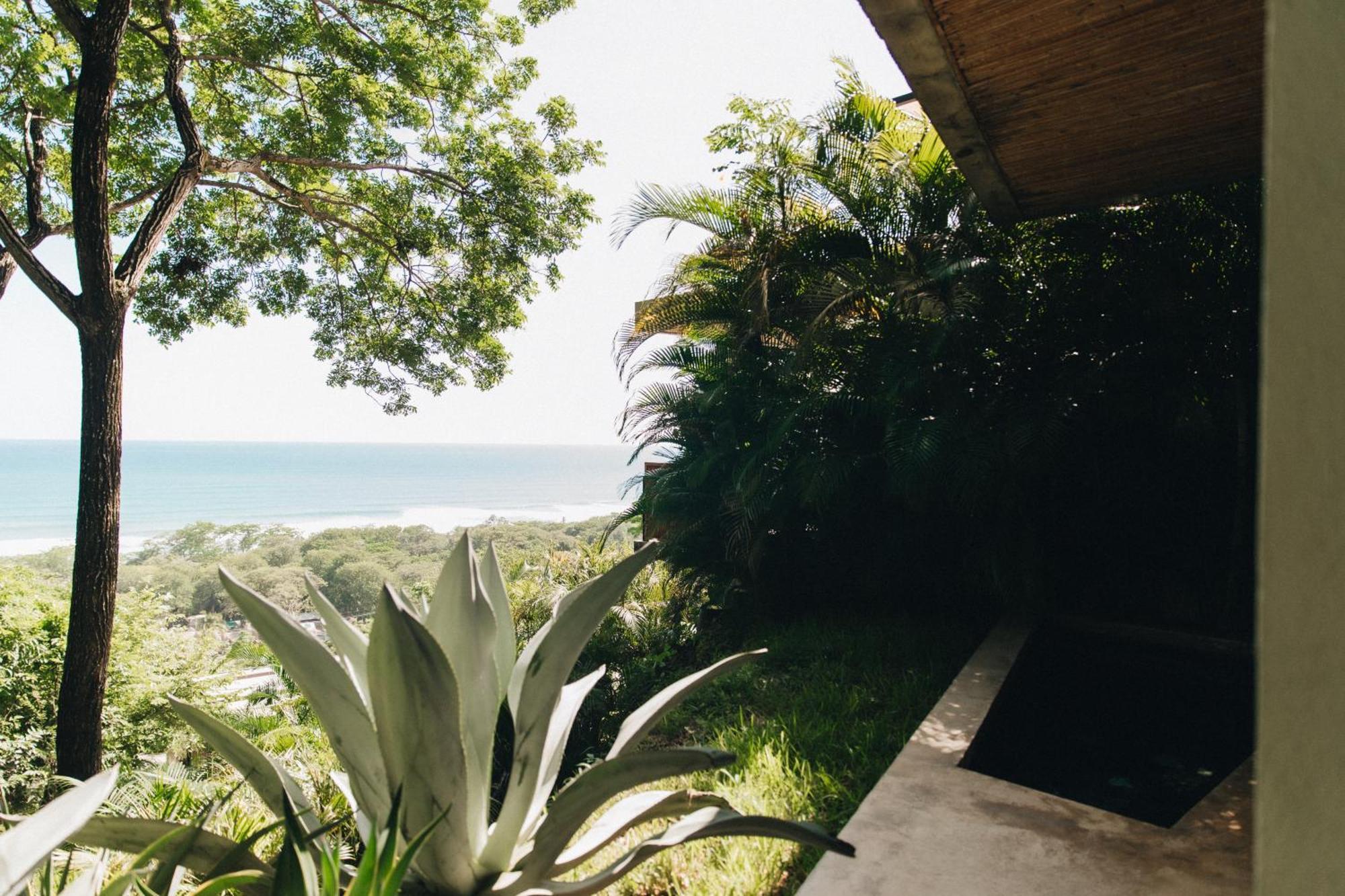 Mint Santa Teresa - Adults Only Hotel Playa Santa Teresa  Exterior photo