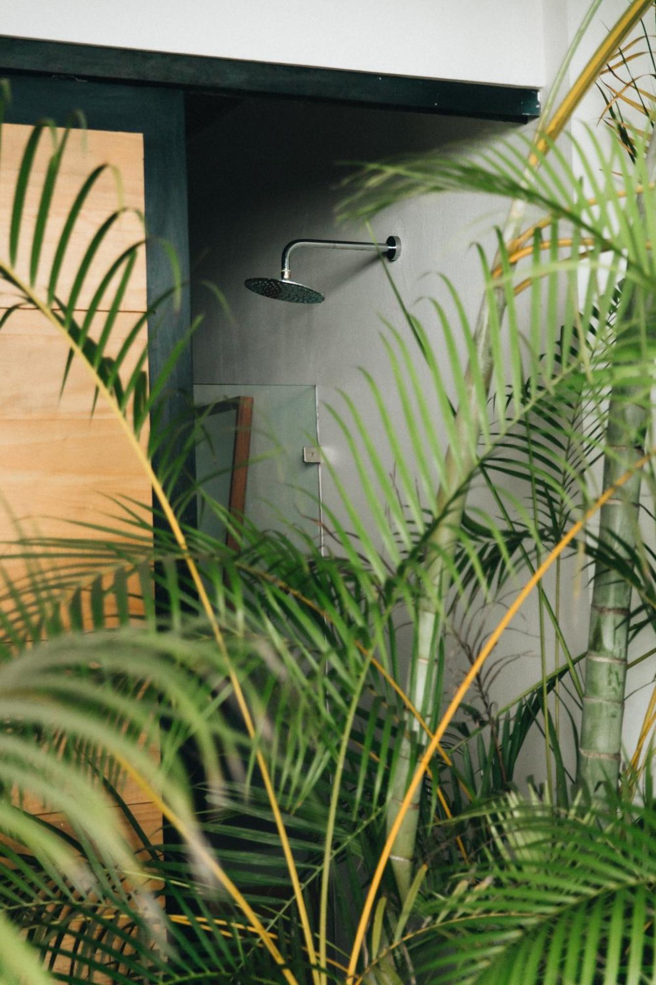 Mint Santa Teresa - Adults Only Hotel Playa Santa Teresa  Exterior photo