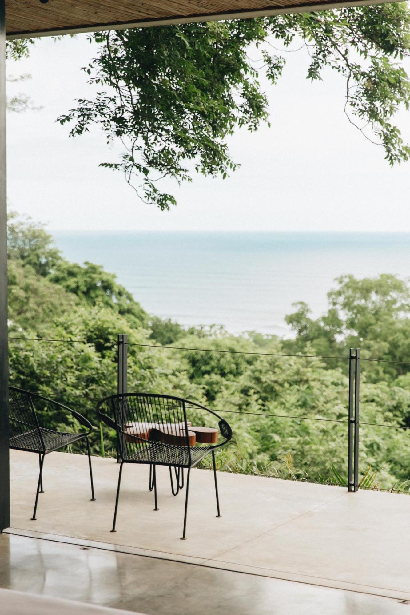 Mint Santa Teresa - Adults Only Hotel Playa Santa Teresa  Exterior photo