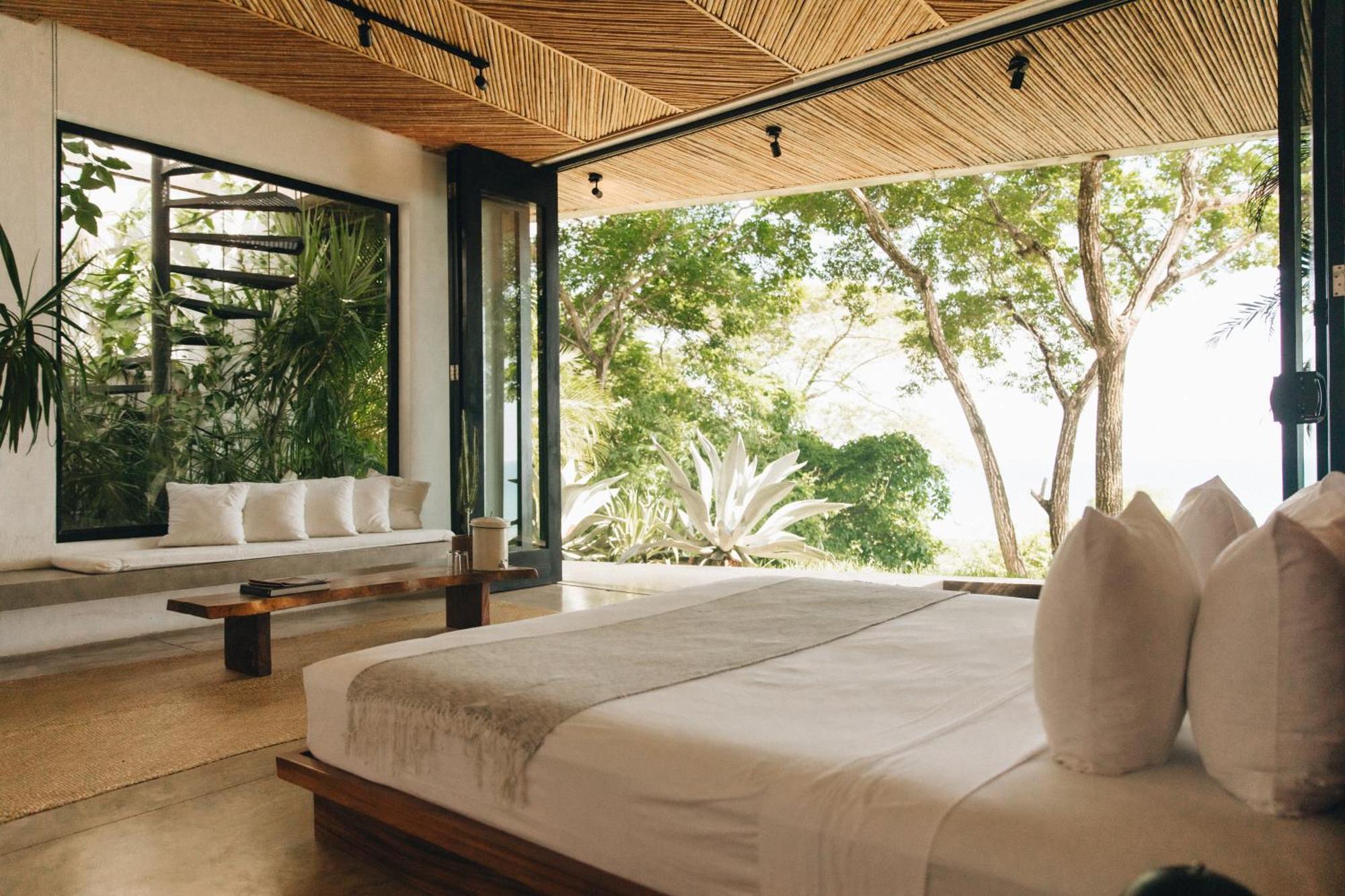 Mint Santa Teresa - Adults Only Hotel Playa Santa Teresa  Exterior photo